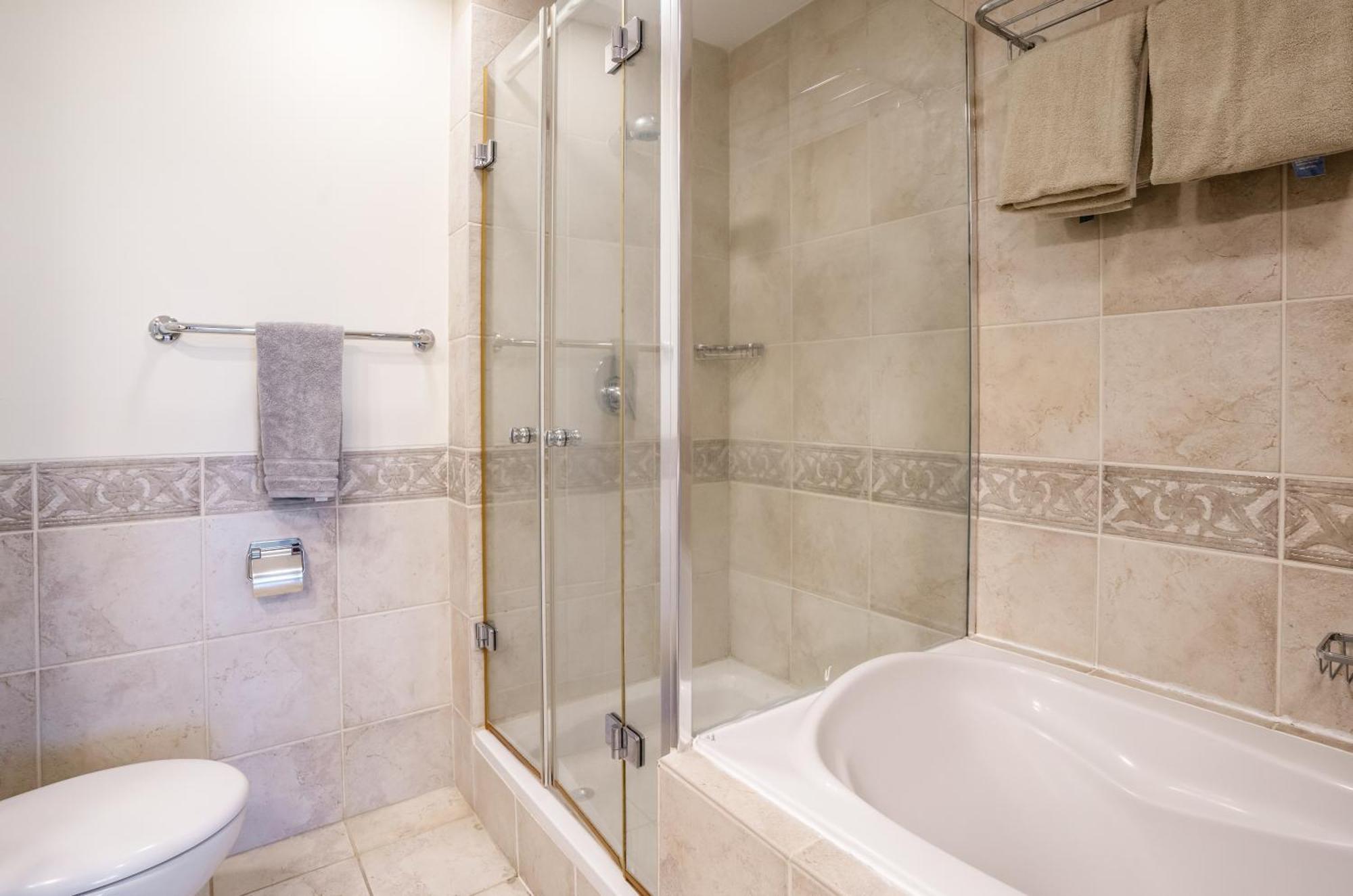 Dubai Marina-3Br At Al Mesk Tower-Quickstay Homes 03 Zewnętrze zdjęcie